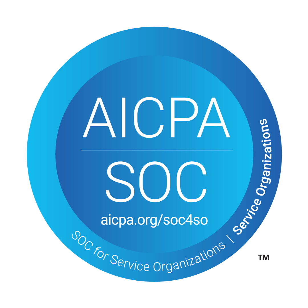 SOC 2 Type II