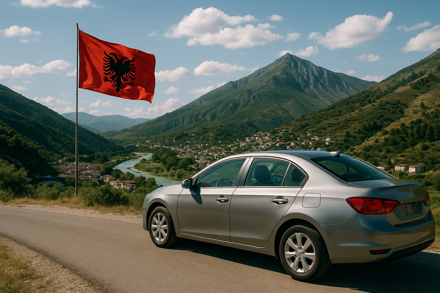 Vehicle Plate Decoder