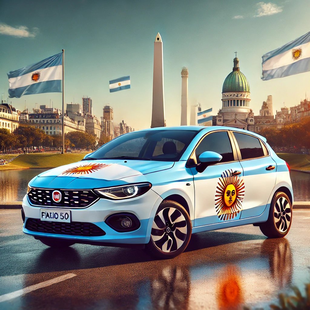 Vehicle Plate Decoder