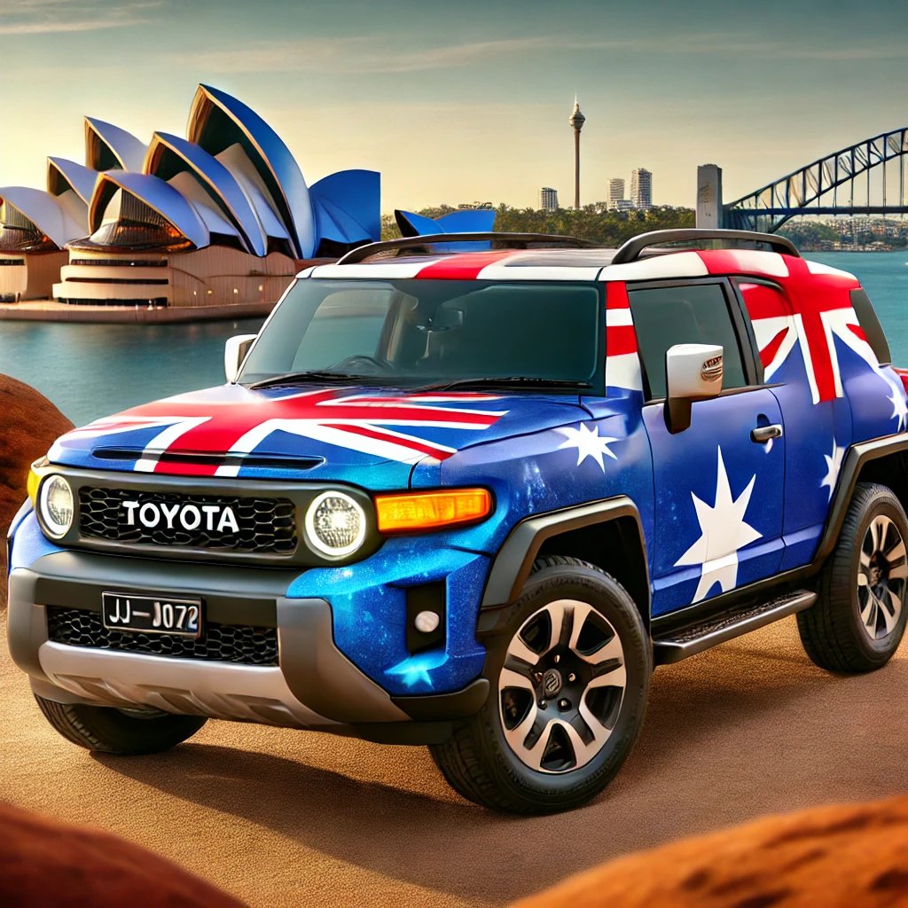 Vehicle Plate Decoder