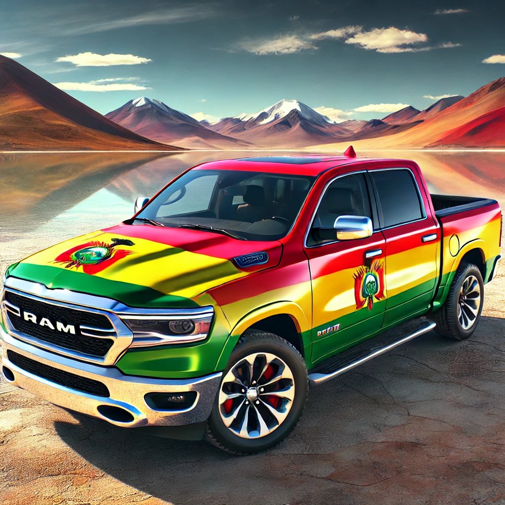 Vehicle Plate Decoder