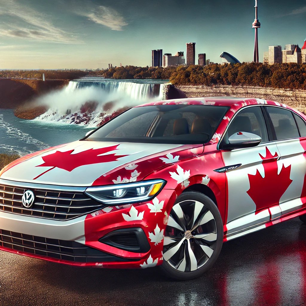 Vehicle Plate Decoder