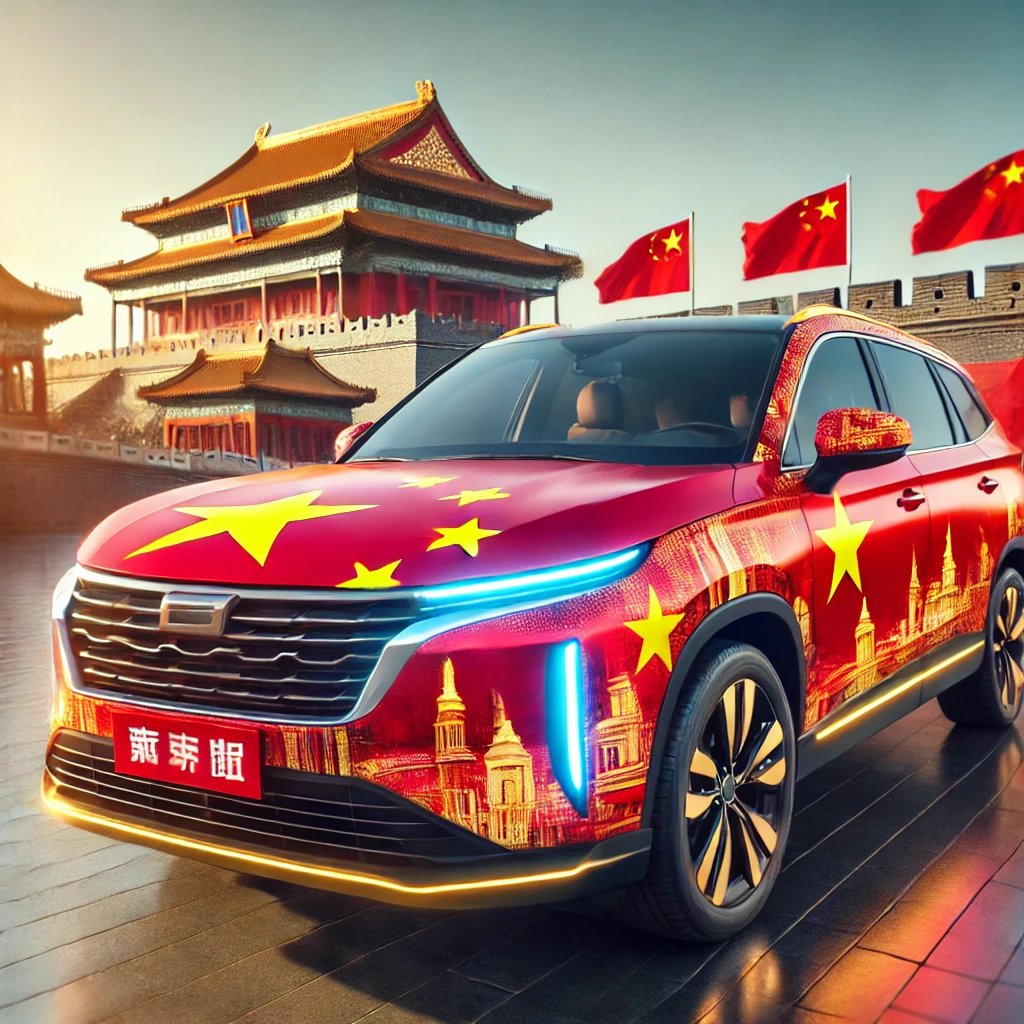 Vehicle Plate Decoder