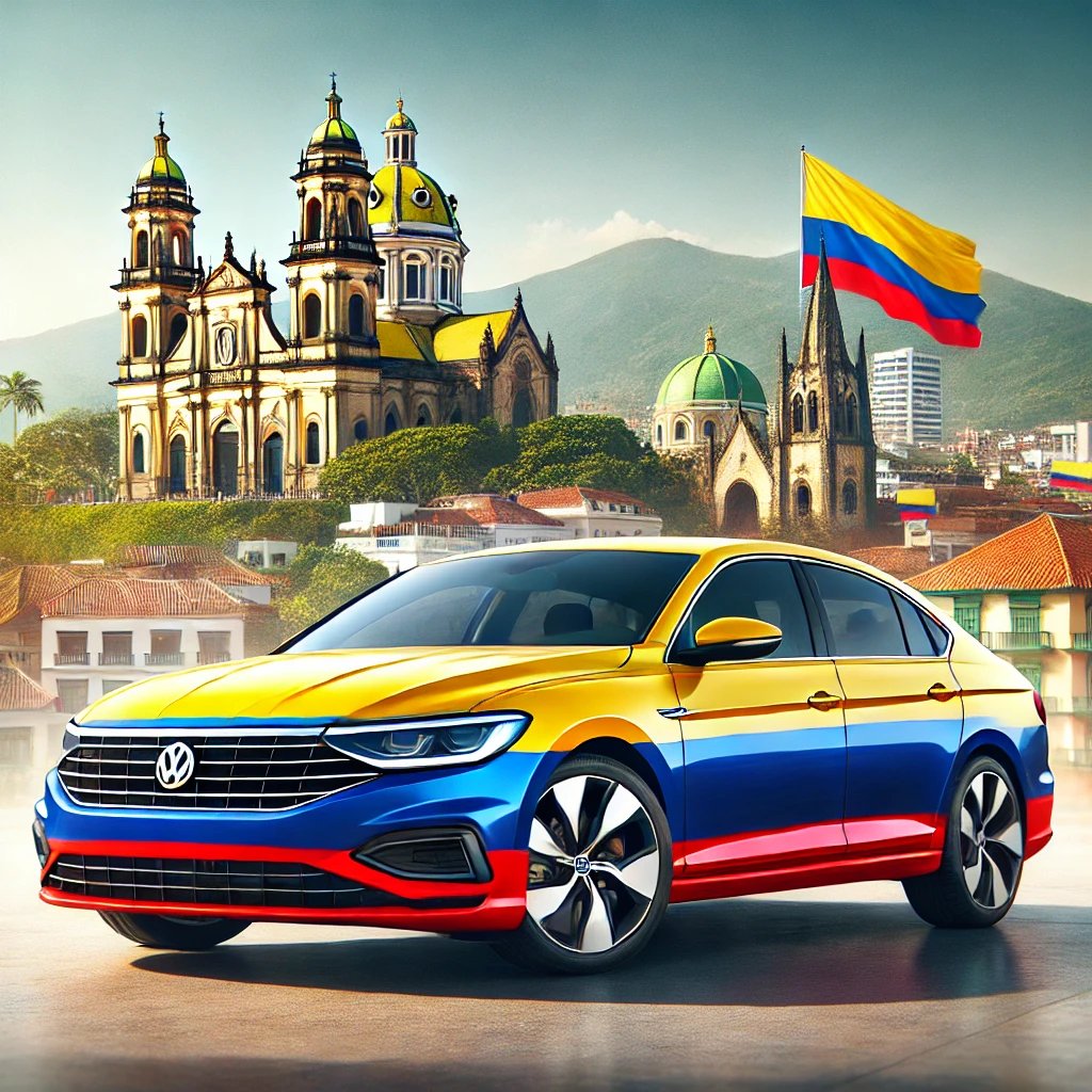 Vehicle Plate Decoder