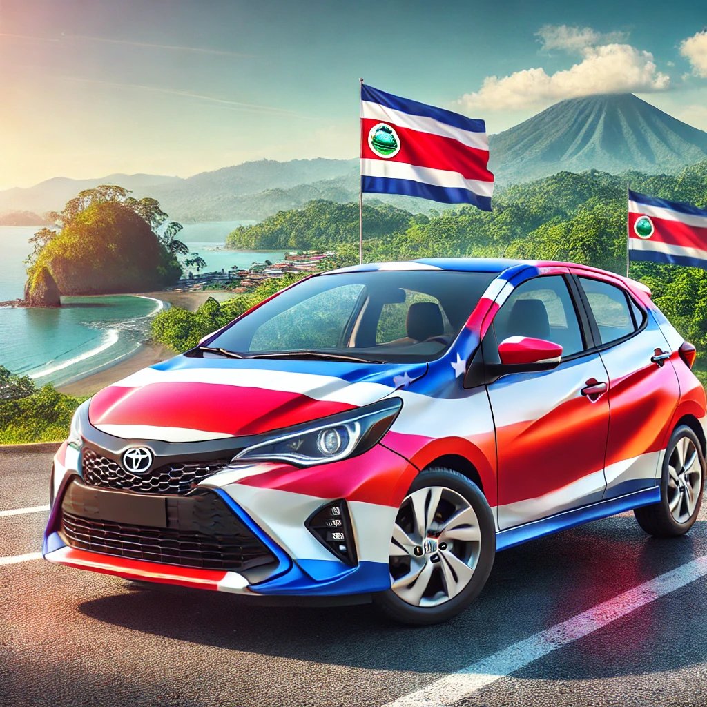 Vehicle Plate Decoder