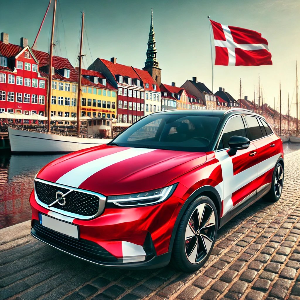 Vehicle Plate Decoder