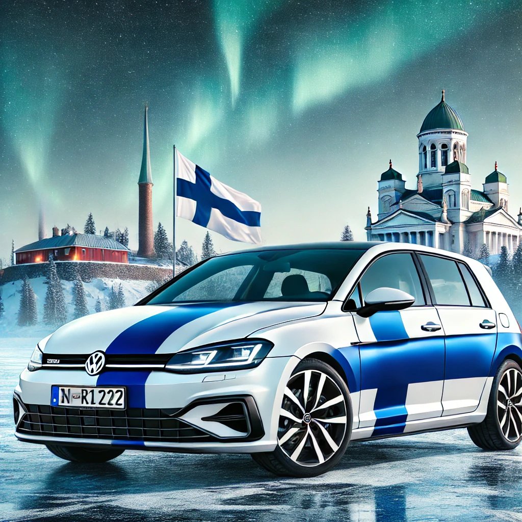 Vehicle Plate Decoder