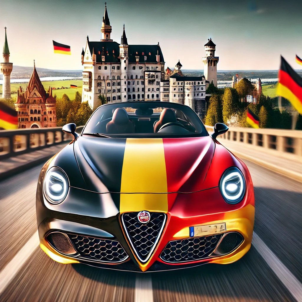 Vehicle Plate Decoder