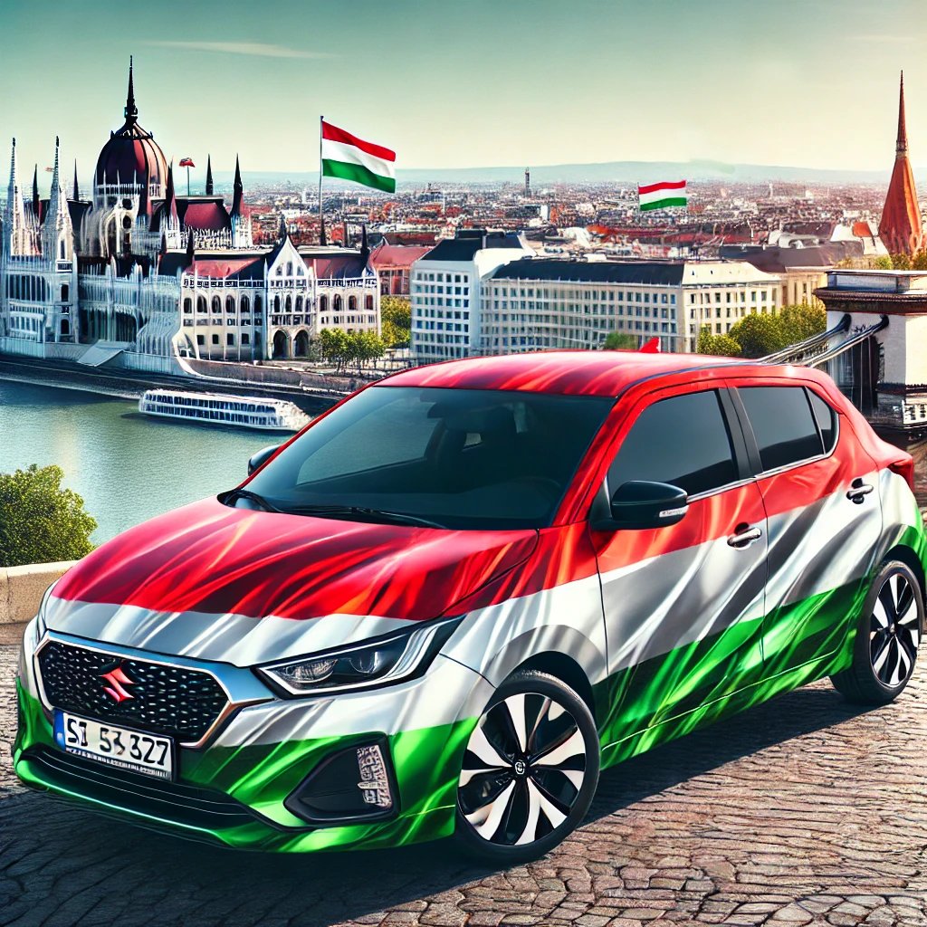 Vehicle Plate Decoder