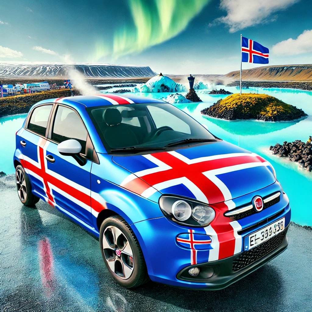 Vehicle Plate Decoder