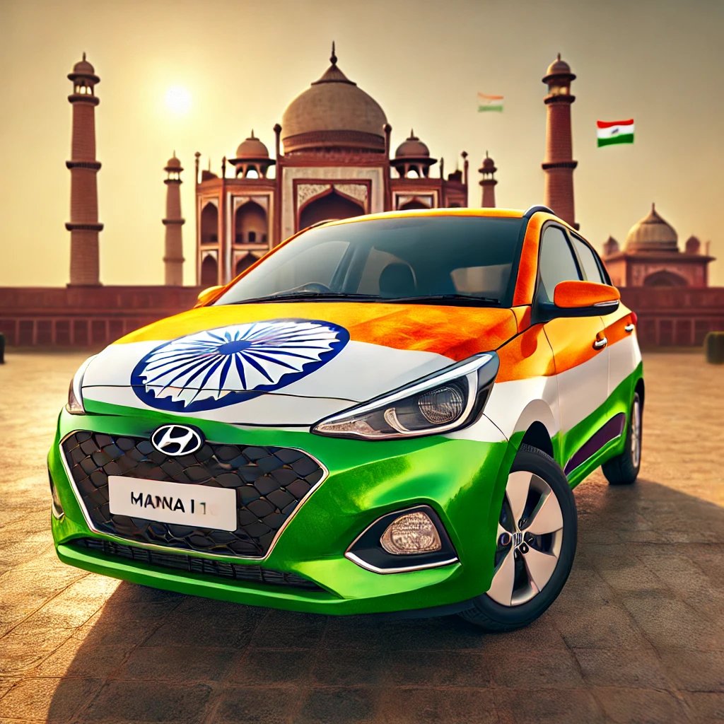 Vehicle Plate Decoder