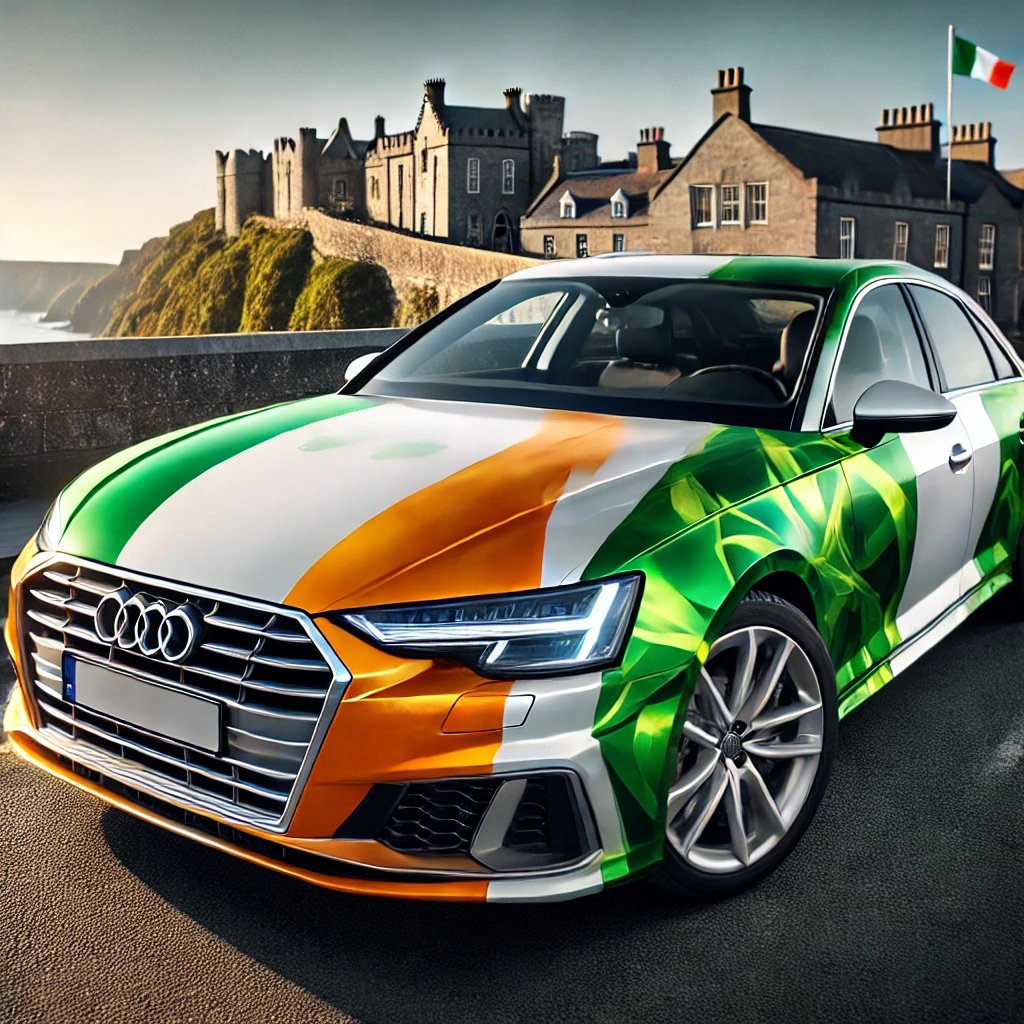 Vehicle Plate Decoder