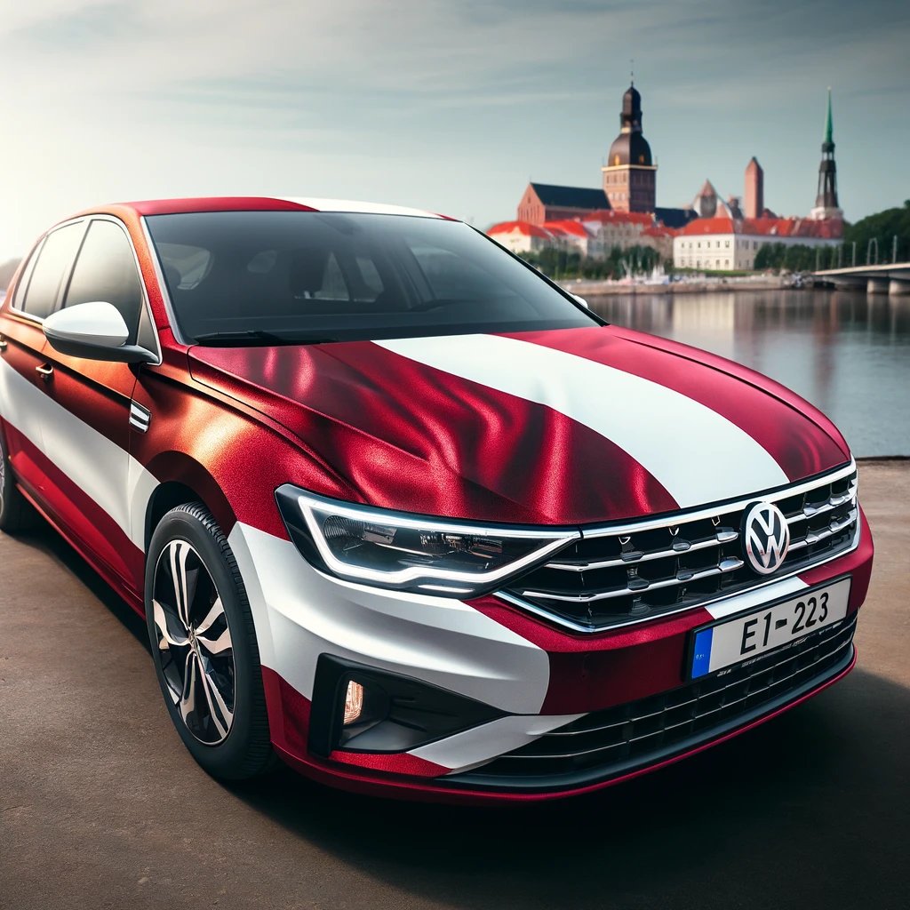 Vehicle Plate Decoder