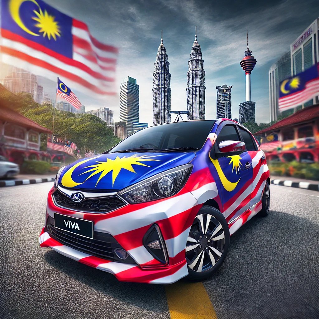 Vehicle Plate Decoder