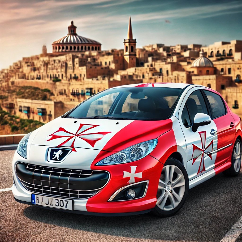 Vehicle Plate Decoder