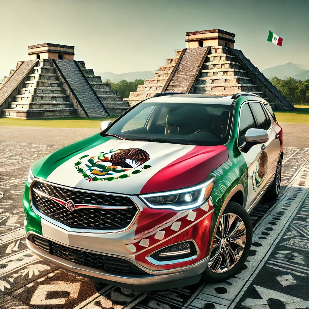 Vehicle Plate Decoder