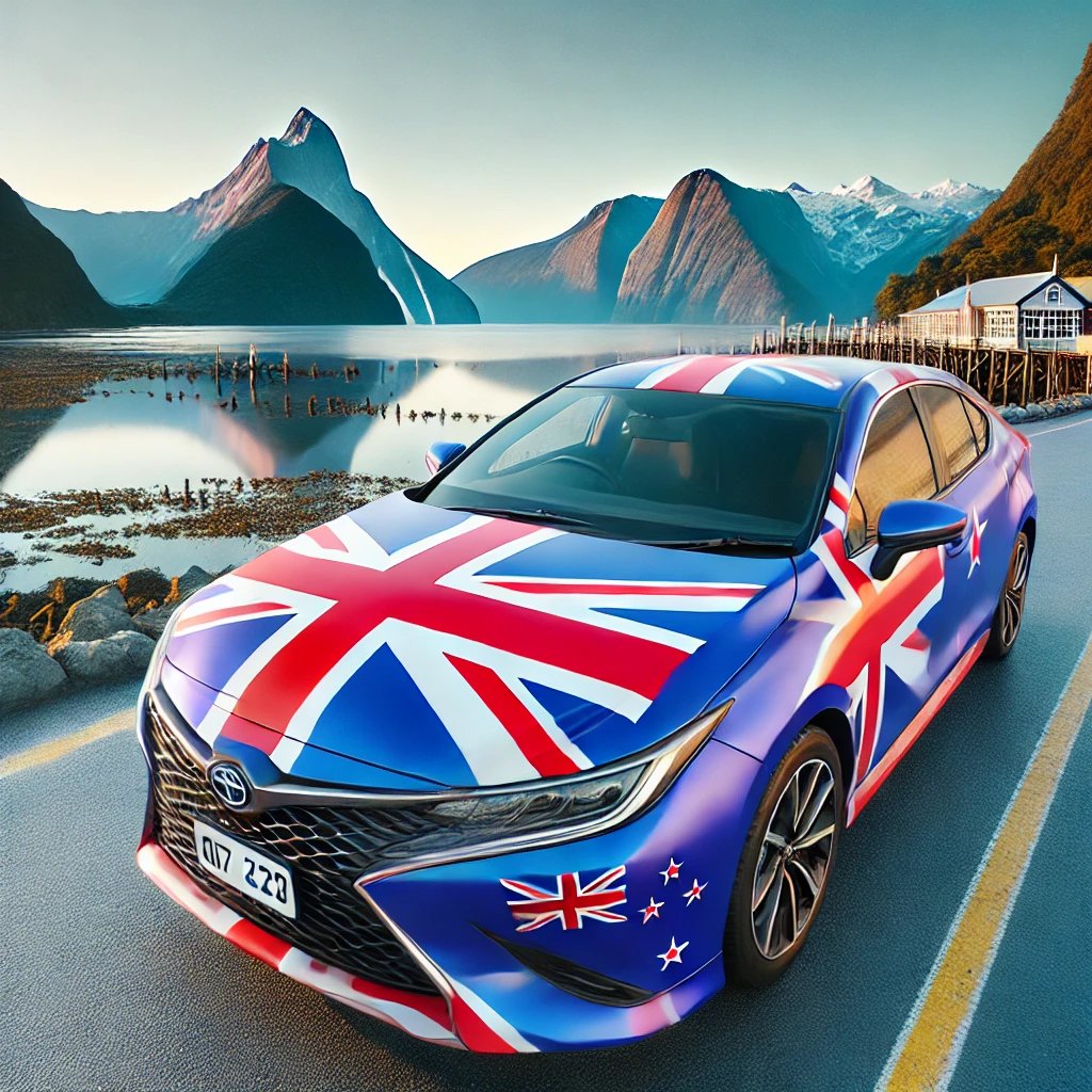 Vehicle Plate Decoder