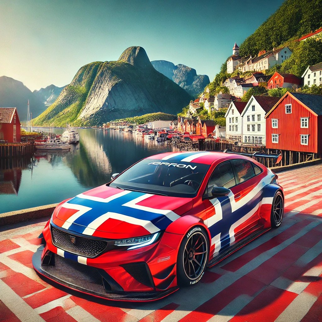 Vehicle Plate Decoder