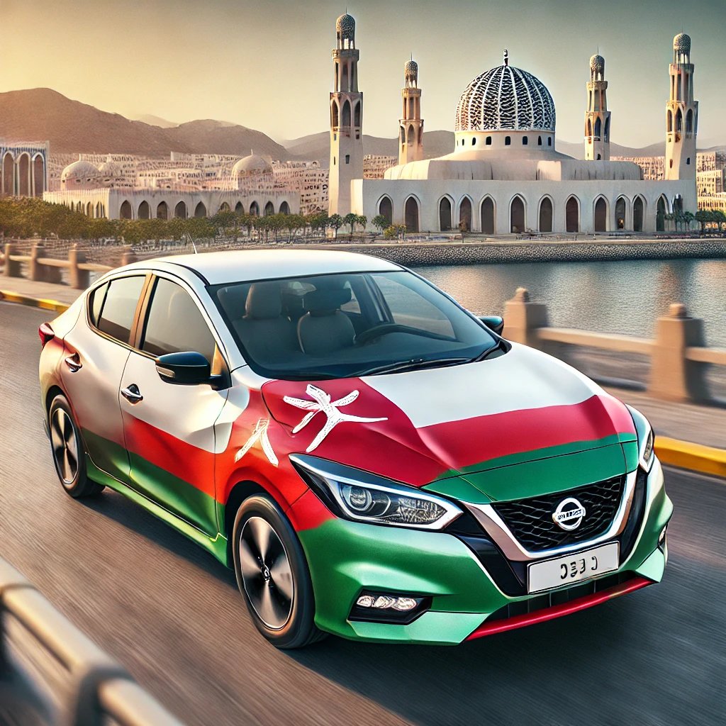 Vehicle Plate Decoder