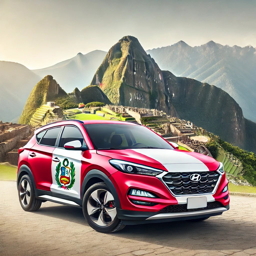 Vehicle Plate Decoder