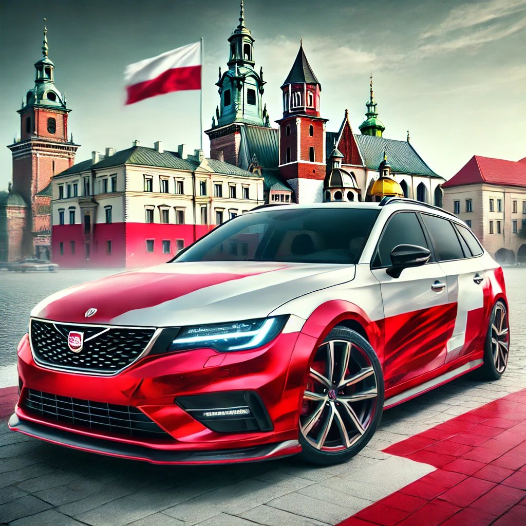 Vehicle Plate Decoder