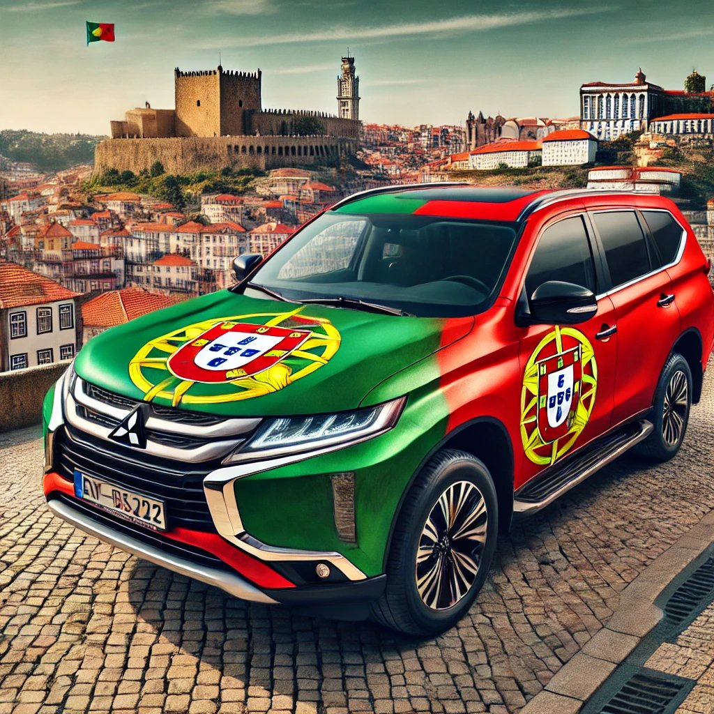 Vehicle Plate Decoder