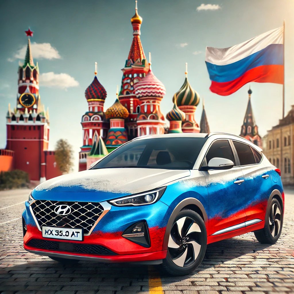 Vehicle Plate Decoder