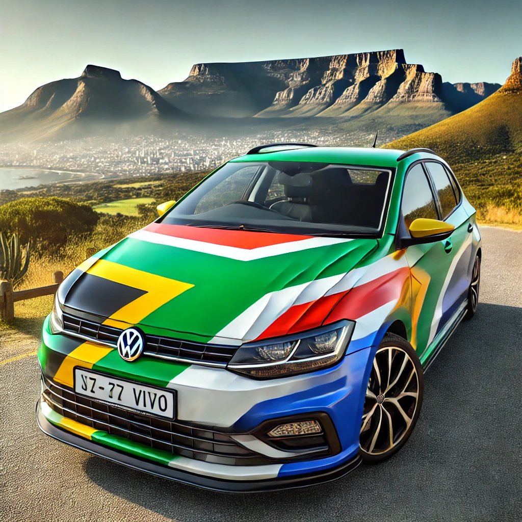 Vehicle Plate Decoder