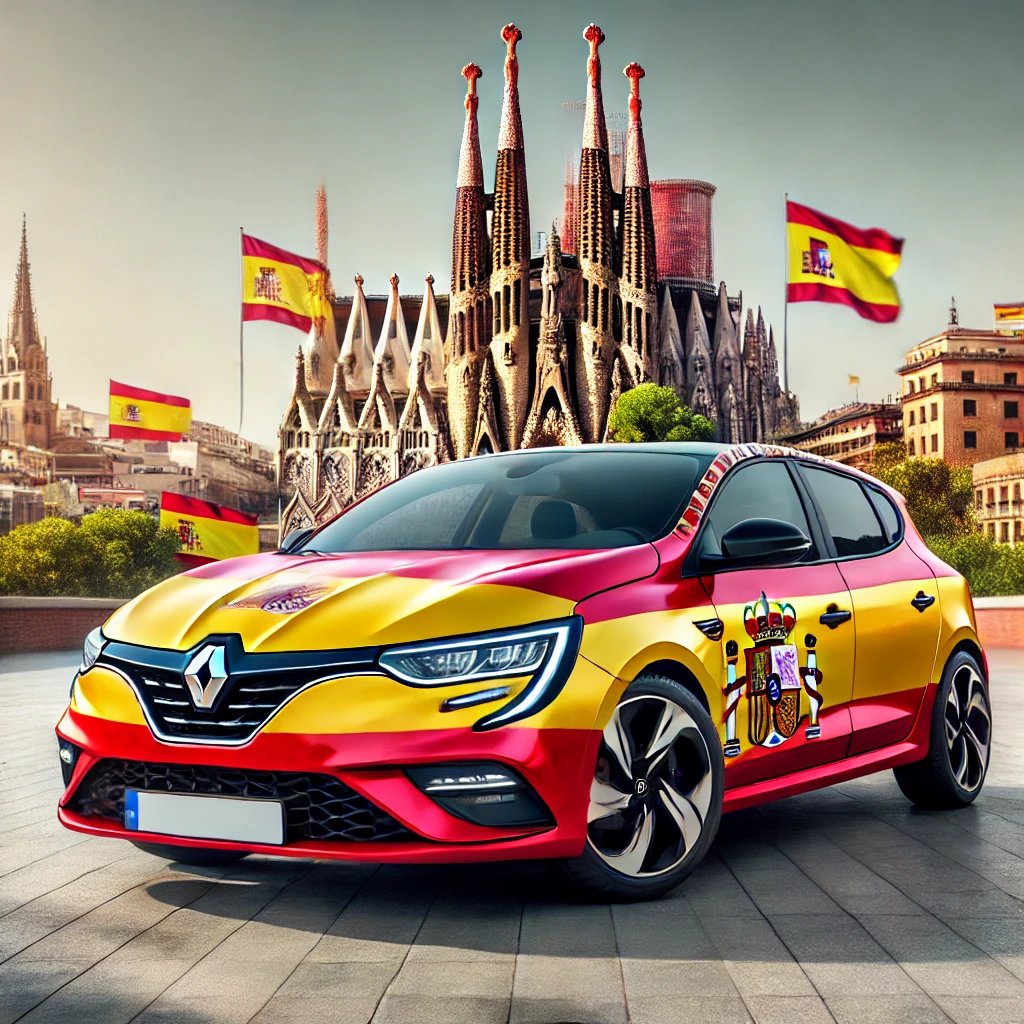 Vehicle Plate Decoder