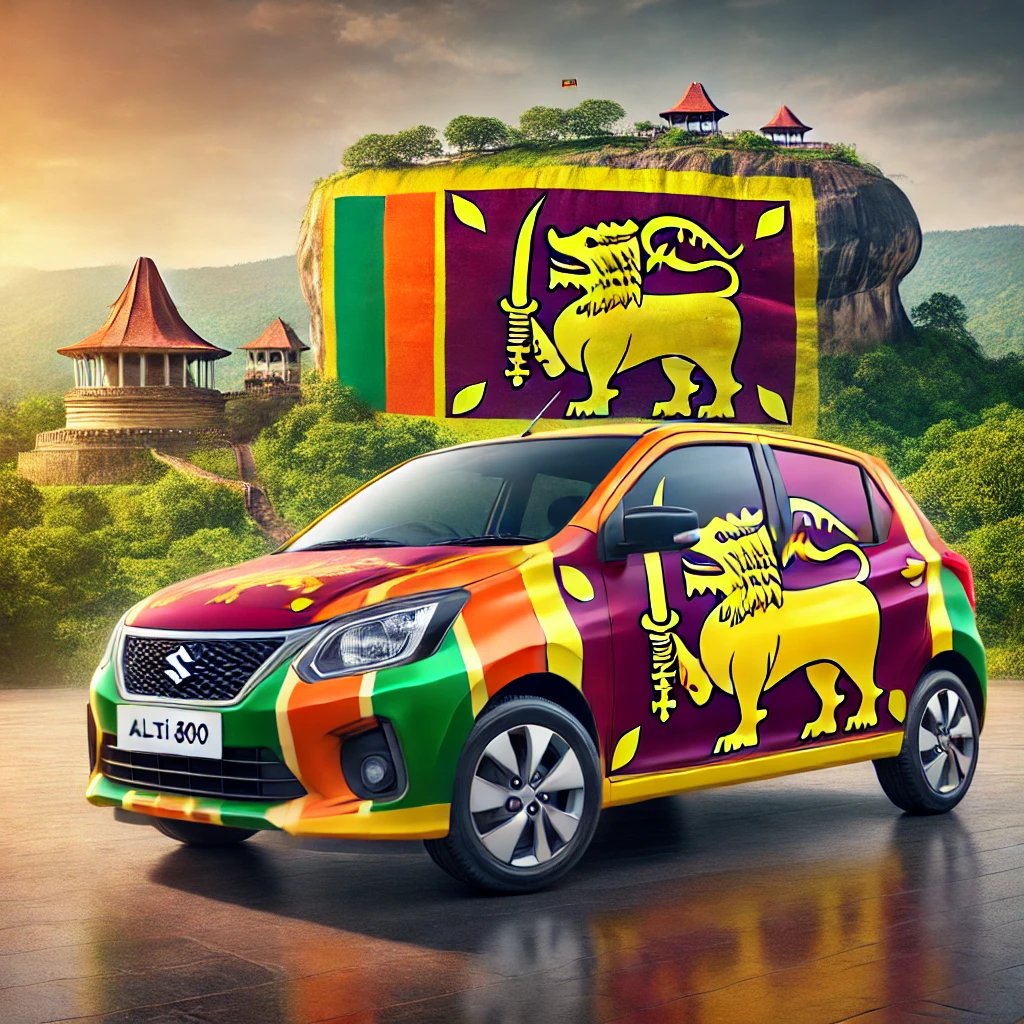 Vehicle Plate Decoder