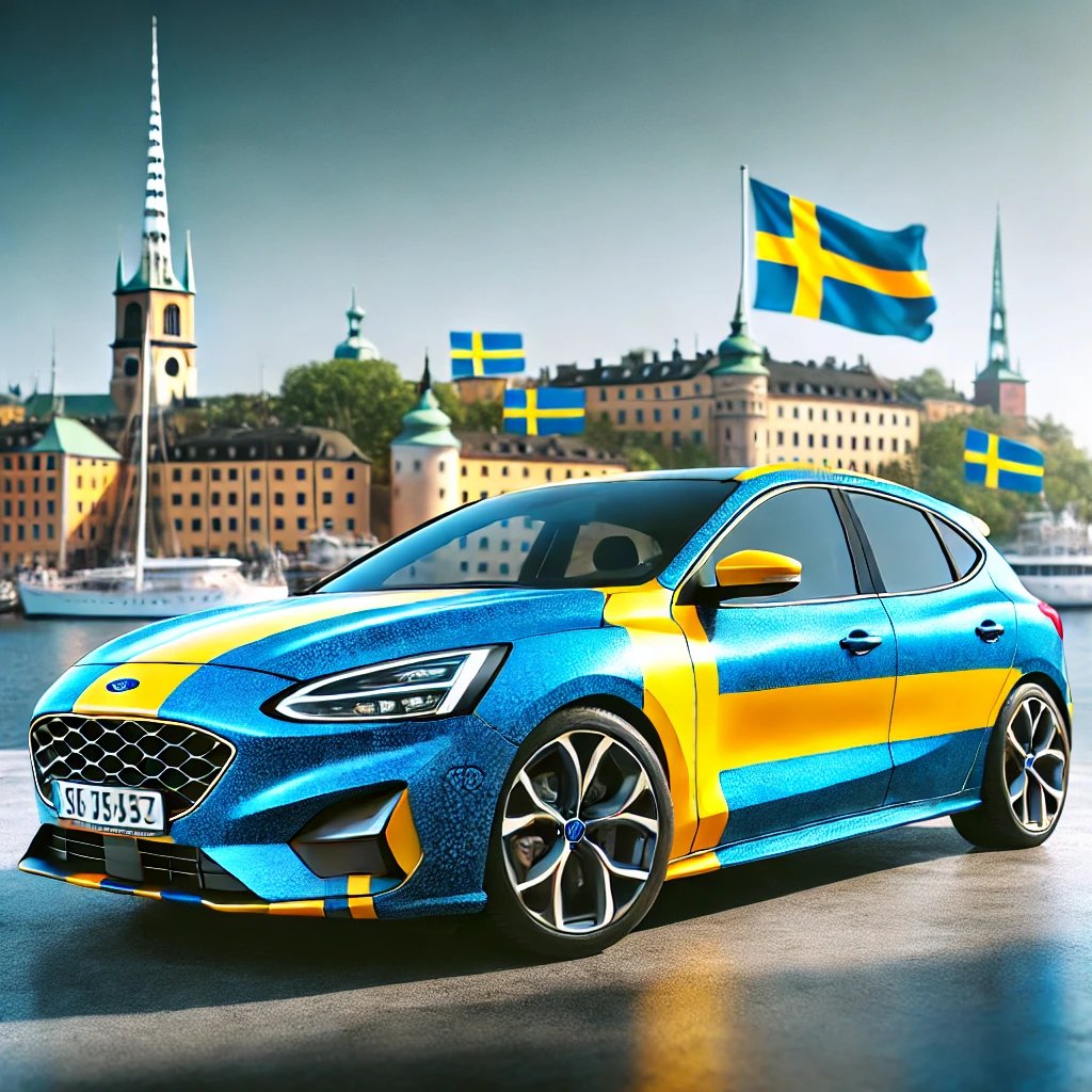 Vehicle Plate Decoder