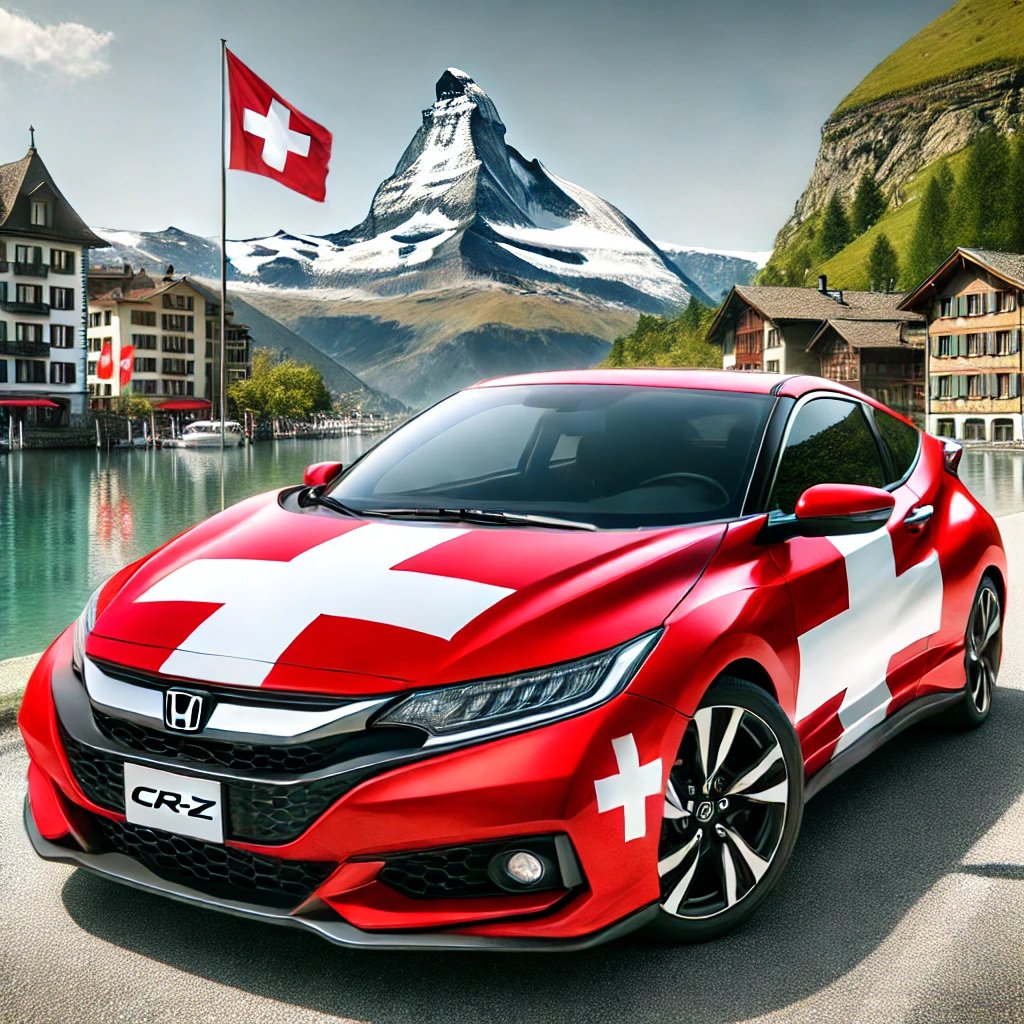 Vehicle Plate Decoder