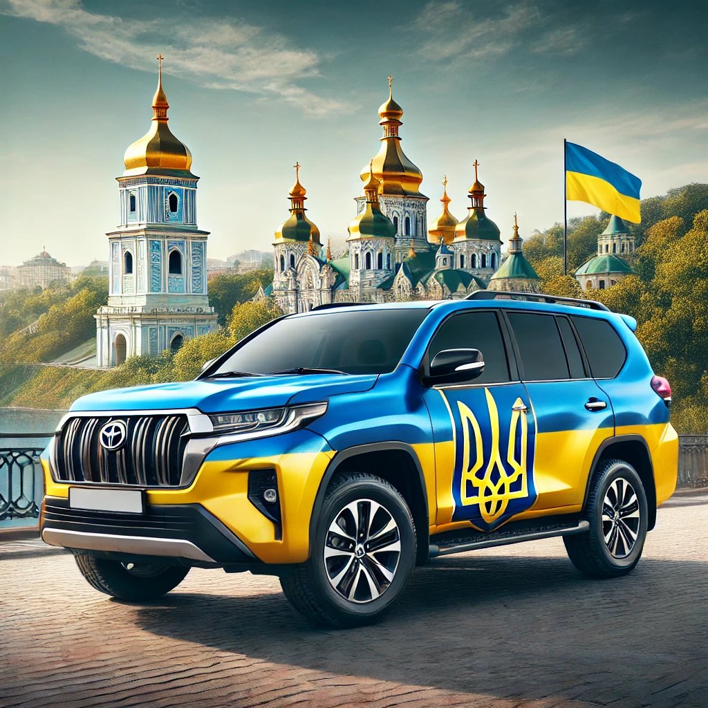 Vehicle Plate Decoder